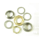 Steering Shaft Bearing kit