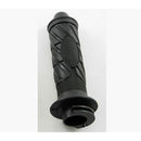 Twist Throttle Grip  (Speedy 50)