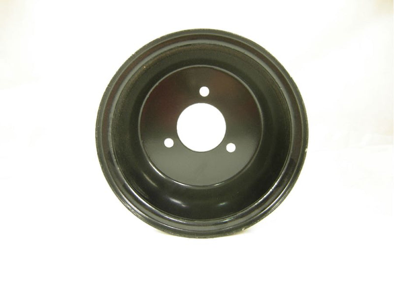 Front & Rear Universal 7" rim for D125 and more