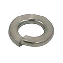 Spring Washer M6