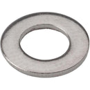 Flat Washer 8—20—1.5