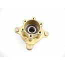 Front Rim Hub (ARROW 150)