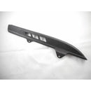 Chain Cover (DB 14)