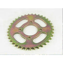 Rear Sprocket 420-37