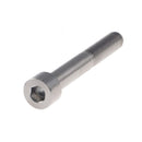Column Hex Socket Bolt M5x8 Stainless