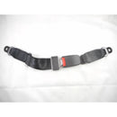 Go Kart Seat Belt for EK 80 and more