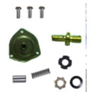 Clutch Accessories (ATA 110D/D1)