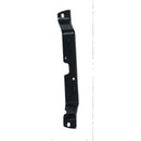 Seat Lock Bracket (Speedy 50)