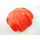 ATV Gear Indicator Cover  (Bull 150)