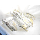 ATV Body-Front Army Camo (ATA 125 F1)