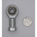 Ball Joint M8—36 (E1-350)