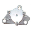 Oil Pump (ATA 110D/D1)