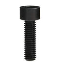 Column Hex Socket Bolt M8x90