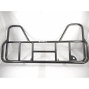 Rear Rack  (ATA 135 DU)