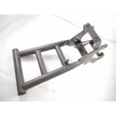 ATV Swing Arm (Bull 150)