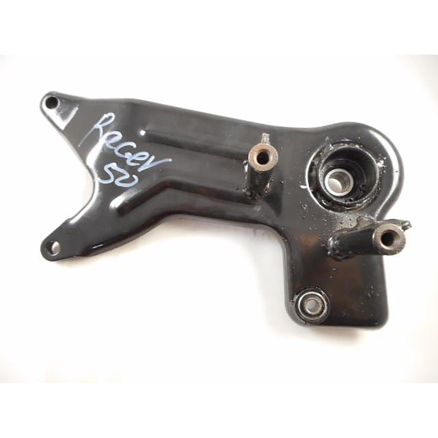 Tao Tao Scooter scooter swing arm/muffler bracket evo50