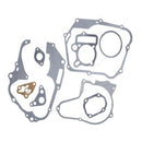 Engine Gasket Set for 110cc Automatic w/ Reverse Engine