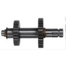 Transmission Counter Shaft (ATA 110D/D1)