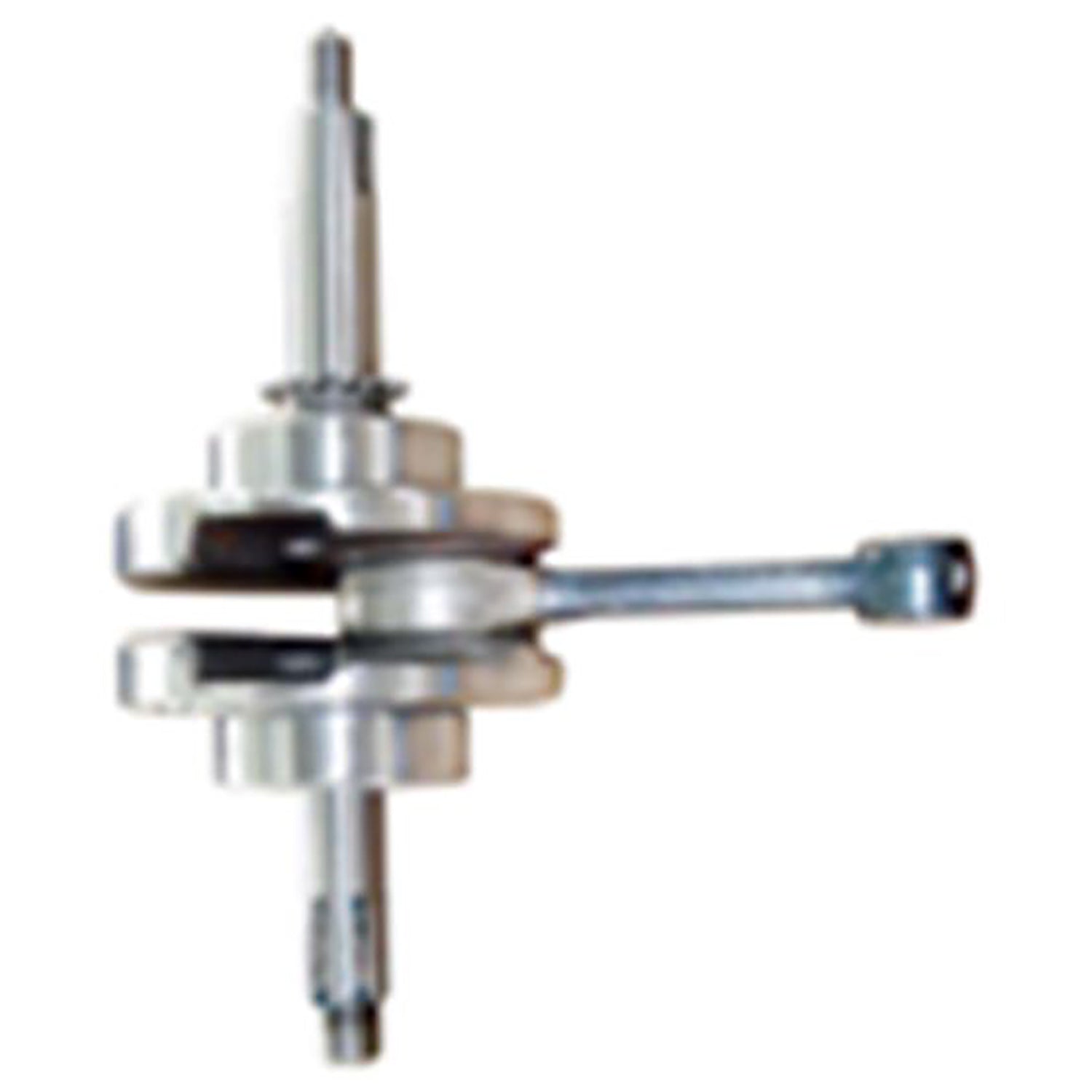 アクセサリー ata Front Suspension System(ATA 125 D) – Page 3