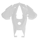 ATV Body-Front  (E1-350)