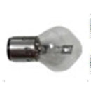 Headlight Bulb  12V 35W  (Speedy 50)