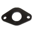 Intake Manifold Heat Shield