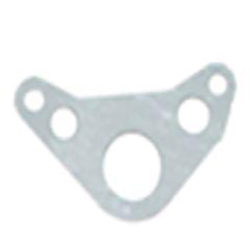 Cylinder Head Side Cover Gasket - Right (ATA 110D/D1)