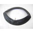 10" Inner Tube 2.5/2.75-10 (E3-350)