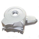 Left Engine Crankcase Cover