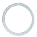 Left Cylinder Head Side Cover Gasket