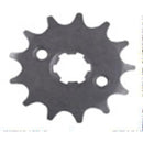 Engine Sprocket 428-13