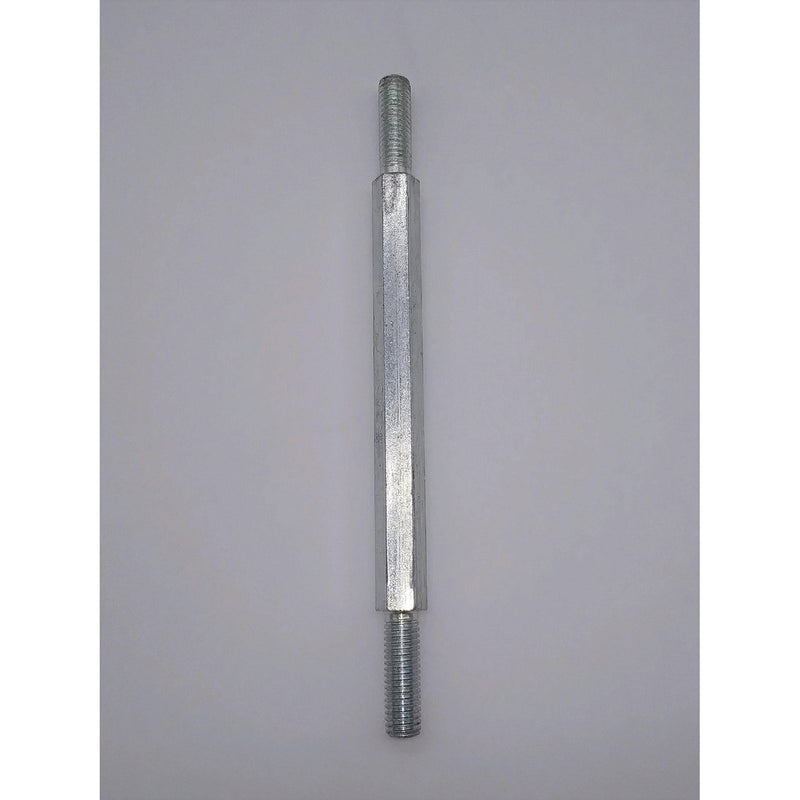 Adjusting Rod 144mm (E1-350)