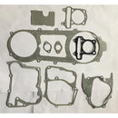 Engine Gasket Set for EVO 150 and more