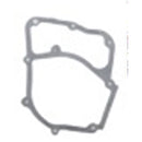 Right Crankcase Gasket (Speedy 50)