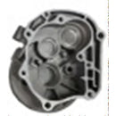 Gear Box Cover for Speedy 50 and more