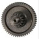 uction Gear (Speedy 50)