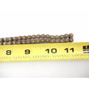 Timing Chain 84 Links