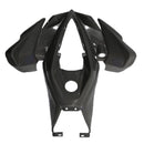 ATV Body-Front  (E1-350)