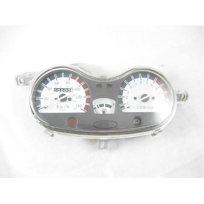 Speedometer Assembly  (Lancer 150)