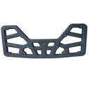 ATV Rear Rack Tray for RAPTOR 200