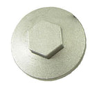 Oil Filter Cover