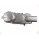 Left Engine Crankcase Cover (Chinese 150cc ATV)