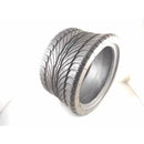 12" Tire 235 30-12 (Cruiser 150)