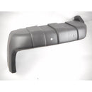 Rear Left Body Trim for Bull 150 and more