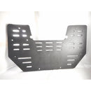 ATV Front Rack Tray (Rhino 250)