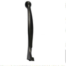 Brake Lever Only (DB 24)