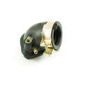 Intake Manifold for Chinese 150cc ATV