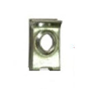 Self Tapping Clip M4.2
