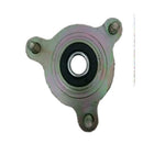 6" Rim Hub 3 Bolts (GK 110)