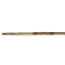 GoKart Rear Axle (GK 110)